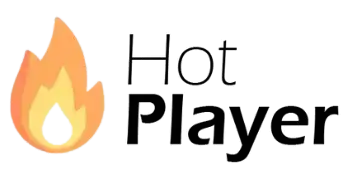 HOT Player compatible Euro IPTV – Streaming IPTV HD 4K France