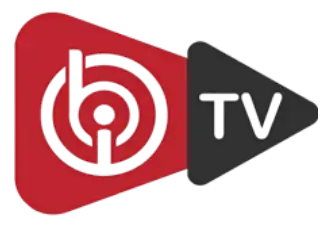 IBO Player Smart TV compatible Euro IPTV – IPTV Europe HD 4K