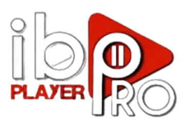 IBO Pro Player compatible Euro IPTV – Abonnement HD 4K