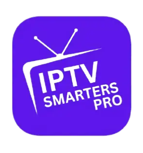 IPTV Smarters Pro compatible Euro IPTV – Abonnement IPTV Premium France  Europe