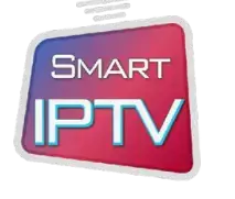Smart IPTV compatible Euro IPTV – Abonnement IPTV stable France