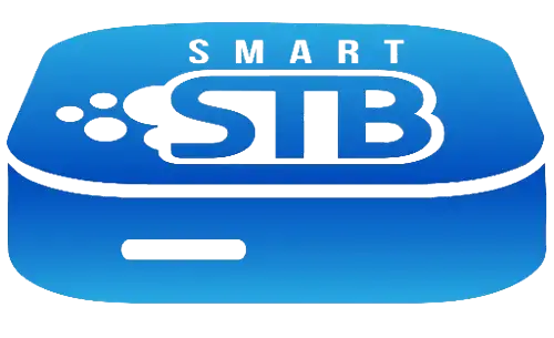 Smart STB compatible Euro IPTV – IPTV Premium France  & Europe