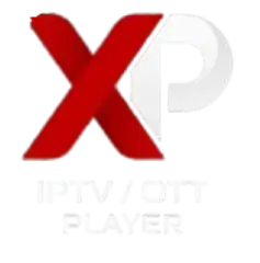 XCIPTV XP Player compatible Euro IPTV – Abonnement IPTV Premium France  Europe