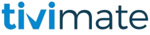 TiviMate compatible Euro IPTV – Application IPTV multi appareils