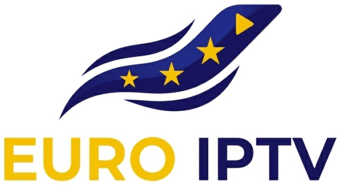 Euro IPTV